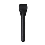 Black / 1 Piece Unisex Makeup Brush Picture5